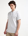 Tommy Hilfiger Classic Varsity Polo Shirt