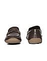 Cole Haan MotoGrand Penny Driver