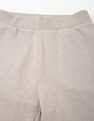 Calvin Klein Jeans Regular-Fit Solid Mid Rise Trouser