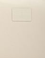 Tommy Hilfiger Solid Beige Pu Sling Bag