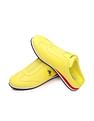 U.S. Polo Assn. Men Open Back Theon Slip On Shoes