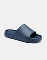 U.S. Polo Assn. Men Palmer Open Toe Slippers