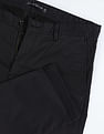 Flying Machine Solid Twill Chinos