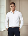 Arrow Tailored Fit 1851 Shirt