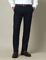 Arrow Dobby 1851 Trouser