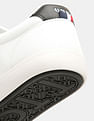 U.S. Polo Assn. Padry 2.0 Sneakers