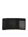 Calvin Klein Jeans Recycled Polyester Velcro Wallet