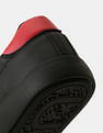 U.S. Polo Assn. Men Moore 4.0 Sneakers