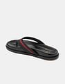 U.S. Polo Assn. Men Paul Slippers
