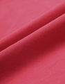 U.S. Polo Assn. Solid Slim Fit Polo Shirt