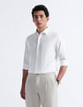 Arrow Liberty Classic Fit Iconics Shirt