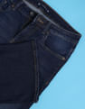 Flying Machine Women Mid Rise Skinny Bootcut Fit Jeans