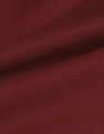Arrow Sport Horizontal Striped Slim Fit Shirt