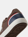 U.S. Polo Assn. Men Oskar 2.0 Sneakers
