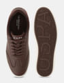 U.S. Polo Assn. Men Oskar 2.0 Sneakers