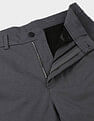 Calvin Klein Jeans Twill Slim Fit Chinos
