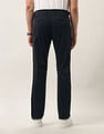Arrow Sport Dobby Air Soft Trousers