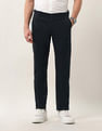 Arrow Sport Dobby Air Soft Trousers