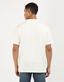 Tommy Hilfiger Regular Crest Flag T-Shirt