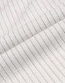 Flying Machine Vertical Striped Regular Fit Shirt