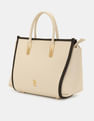 U.S. Polo Assn. Women Alix Satchel Bag
