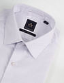 Arrow Auto Press Regular Fit Shirt