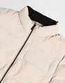 Arrow Sport Seam Seal Quilted Jacket