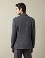 Arrow Zero Calorie Slim Fit 1851 Blazer