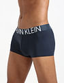 Calvin Klein Underwear Monogram Low Rise Trunks