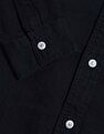 Flying Machine Pure Cotton Oversized Fit Shirt