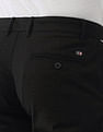 Arrow Sport Twill Night Is Young Trousers