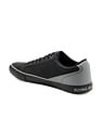 Flying Machine Men Colour Block Lindros 2.0 Sneakers
