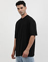 Calvin Klein Jeans Regular Fit Printed T-Shirt