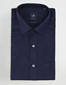 Arrow Liberty Classic Fit Dobby Shirt