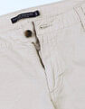 Flying Machine Relaxed Tapered Fit Twill Cargos