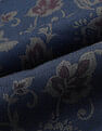 Arrow Manhattan Slim Fit Floral Pattern Shirt