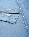 Tommy Hilfiger Denim Regular Fit Shirt