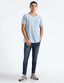Flying Machine Morrison Skinny Fit Jeans