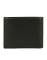 Calvin Klein Bi-Fold Textured Wallet
