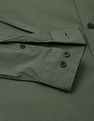 Calvin Klein Jeans Slim Fit Twill Shirt