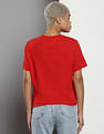 Tommy Hilfiger Classic TJ Worldwide T-Shirt