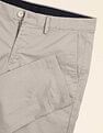 U.S. Polo Assn. Denver Slim Fit Dobby Weave Trousers