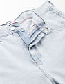 Tommy Hilfiger Aiden Rinsed Baggy Jeans