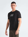 Calvin Klein Jeans Small Box Logo T-Shirt