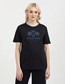 Tommy Hilfiger Regular Fit Round Neck T-Shirt