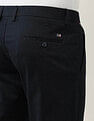 Arrow Sport Slim Fit Autoflex Trousers