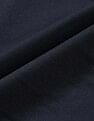 Arrow Sport Slim Fit Autoflex Trousers