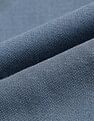 Arrow Sport Solid Slim Fit Trousers