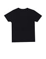 U.S. Polo Assn. Kids Iconic Heat Transfer Print T-Shirt