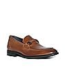 Cole Haan Warner Grand Bit Loafers